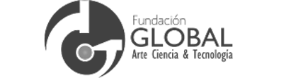 logo-global