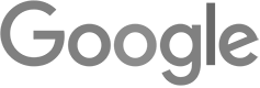 logo-google