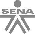 logo-sena