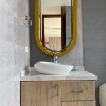 Basa | Mobiliario | Muebles de baño