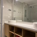 Basa | Mobiliario | Muebles de baño