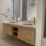 Basa | Mobiliario | Muebles de baño