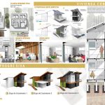 basa_web_arquitectura_vivienda_agricola_3