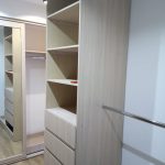 basa_web_mobiliario_closet_10