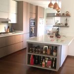 basa_web_mobiliario_cocina_11