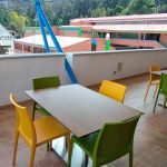 basa_web_proyecto_colegio_san_bartolome_mesas_terraza_5