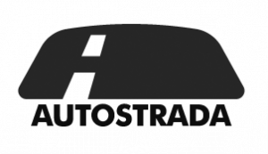 autostrada_logo