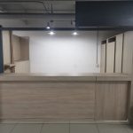 basa_web_mobiliario_la_madrid_1a