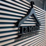 basa_web_mobiliario_la_madrid_22
