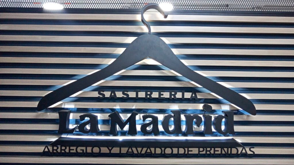 basa_web_mobiliario_la_madrid_28