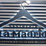 basa_web_mobiliario_la_madrid_28