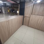 basa_web_mobiliario_la_madrid_7