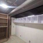 basa_web_mobiliario_la_madrid_9
