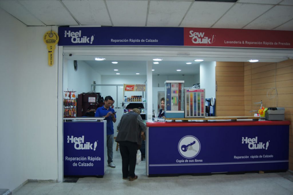 basa_web_mobiliario_retail_hell_quick_1