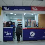 basa_web_mobiliario_retail_hell_quick_1