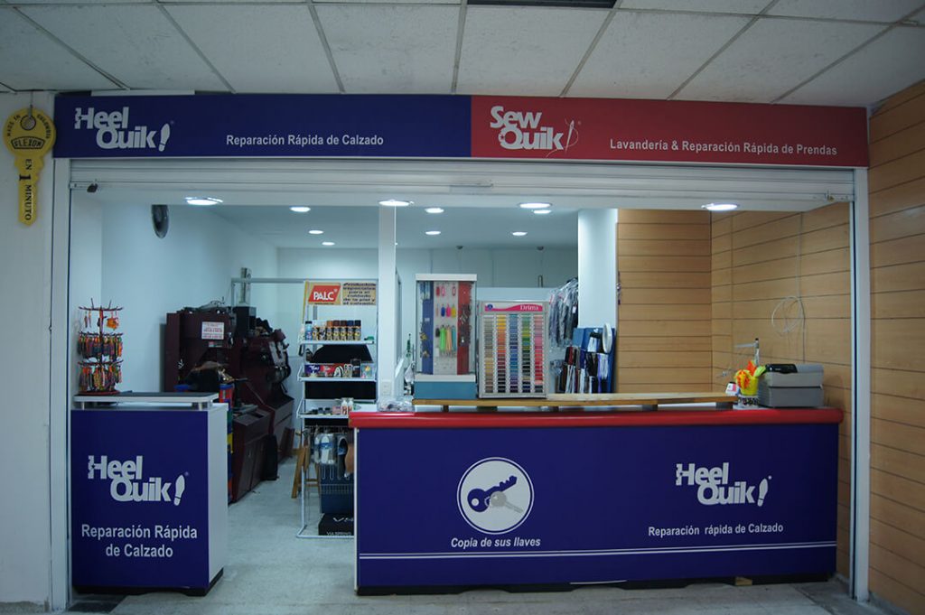 basa_web_mobiliario_retail_hell_quick_2