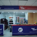 basa_web_mobiliario_retail_hell_quick_2
