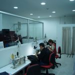 basa_web_mobiliario_retail_hell_quick_3