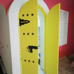 basa_web_mobiliario_retail_tienda_1