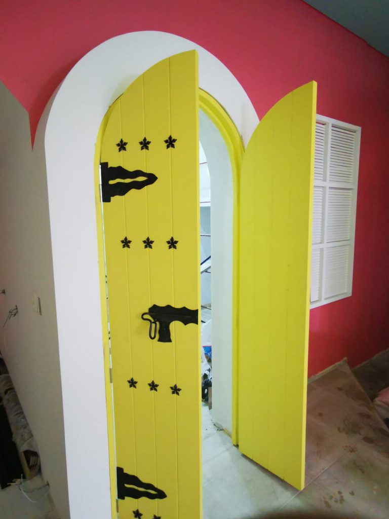 basa_web_mobiliario_retail_tienda_1