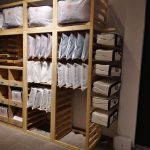 basa_web_mobiliario_retail_tienda_4