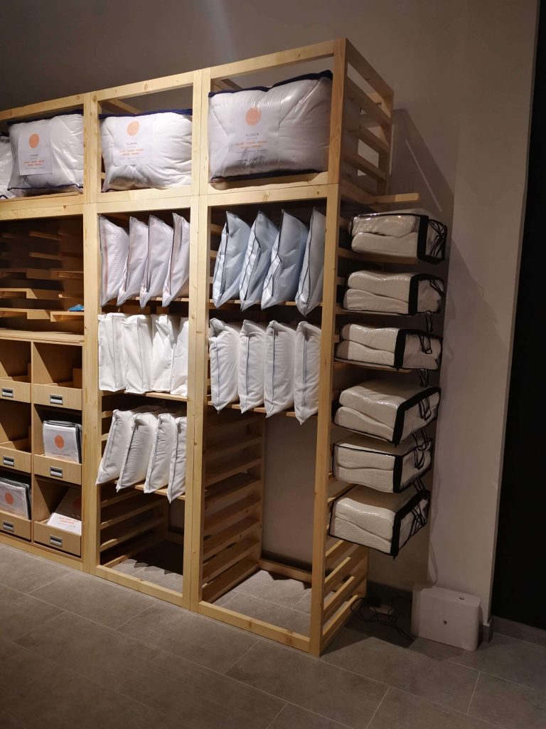 basa_web_mobiliario_retail_tienda_4