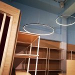 basa_web_mobiliario_retail_tienda_b_1