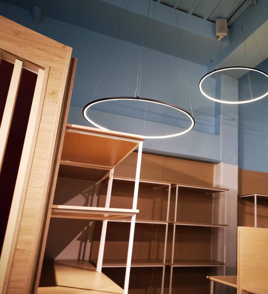 basa_web_mobiliario_retail_tienda_b_1