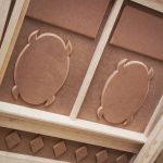 basa_web_mobiliario_retail_tienda_b_2