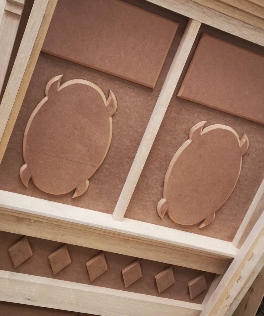 basa_web_mobiliario_retail_tienda_b_2