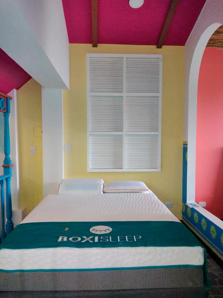 basa_web_mobiliario_retail_tienda_b_22