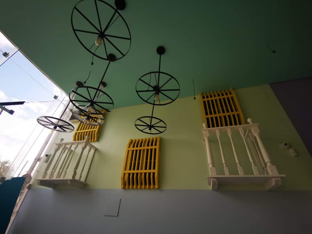 basa_web_mobiliario_retail_tienda_b_6