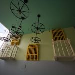 basa_web_mobiliario_retail_tienda_b_6