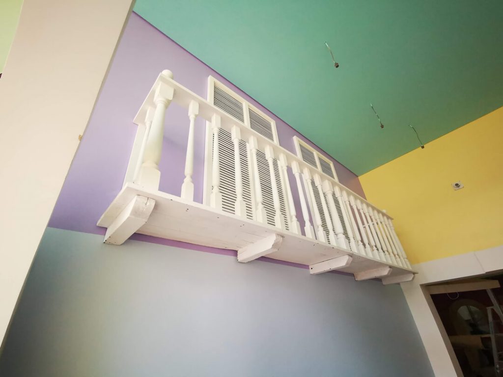 basa_web_mobiliario_retail_tienda_b_7