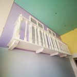 basa_web_mobiliario_retail_tienda_b_7