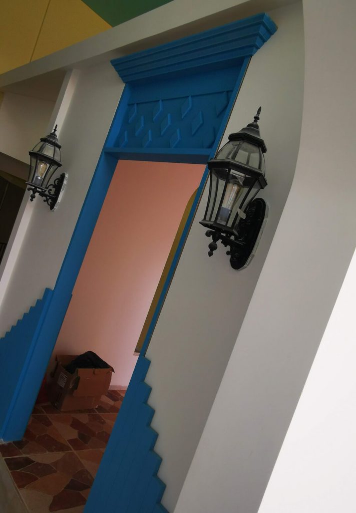 basa_web_mobiliario_retail_tienda_b_8