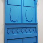 basa_web_mobiliario_retail_tienda_b_9