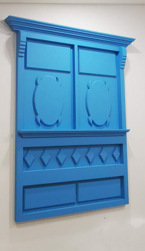 basa_web_mobiliario_retail_tienda_b_9