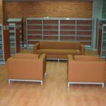 basa_web_proyecto_biblioteca_zipaquira_2