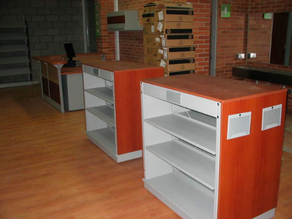 basa_web_proyecto_biblioteca_zipaquira_5