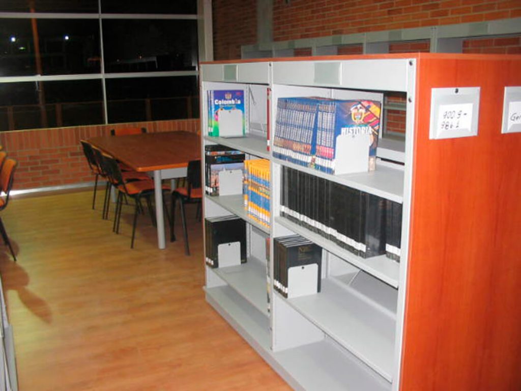 basa_web_proyecto_biblioteca_zipaquira_7