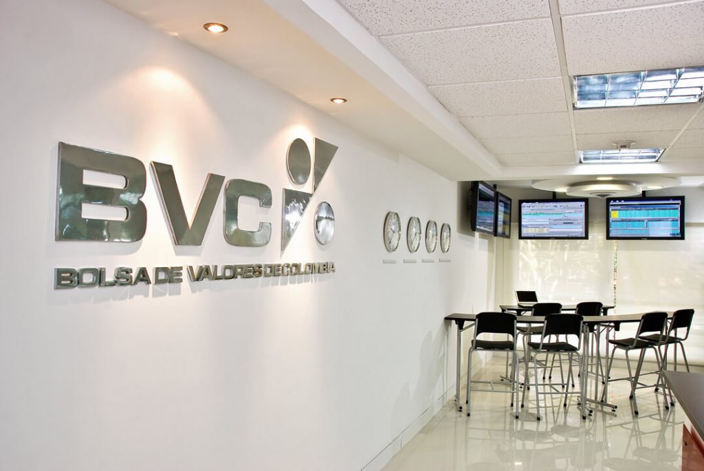 basa_web_proyecto_bvc_cali_1