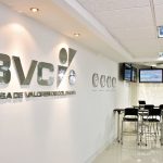 basa_web_proyecto_bvc_cali_1