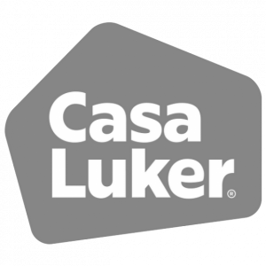 casa_luker_logo
