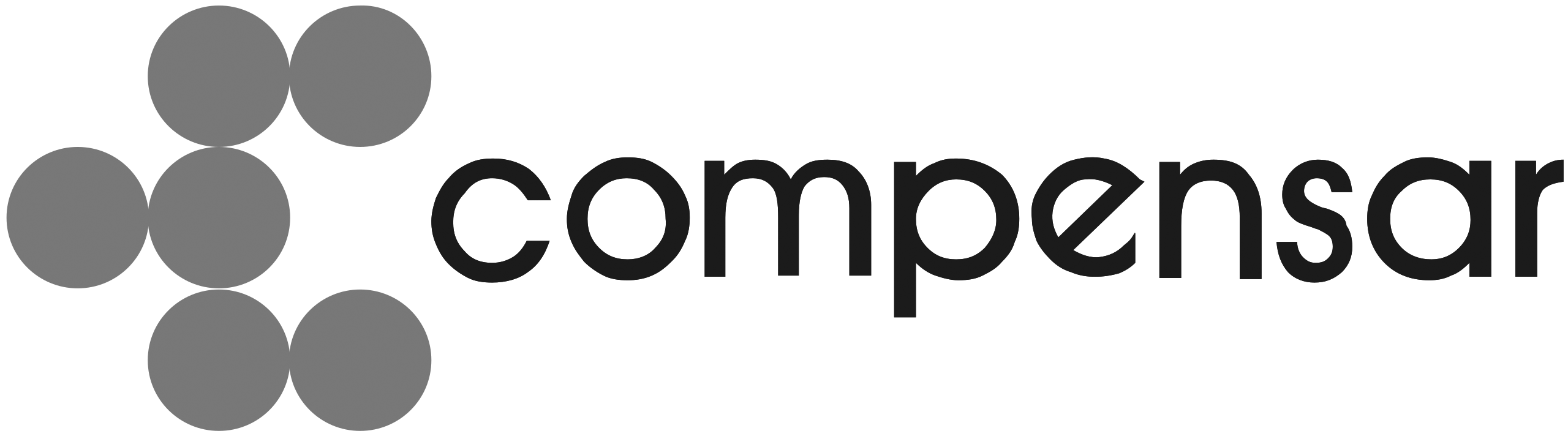 compensar_logo