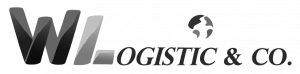 wlogistic_logo