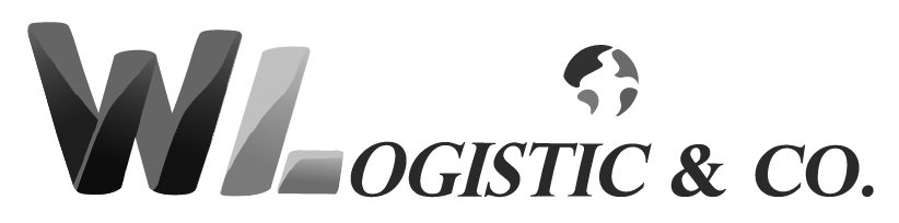 wlogistic_logo