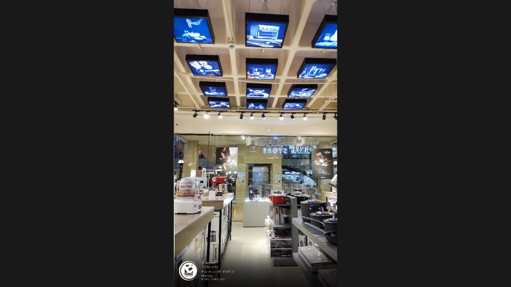 basa_proyectos_cuisinart-05