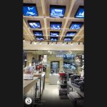 basa_proyectos_cuisinart-05