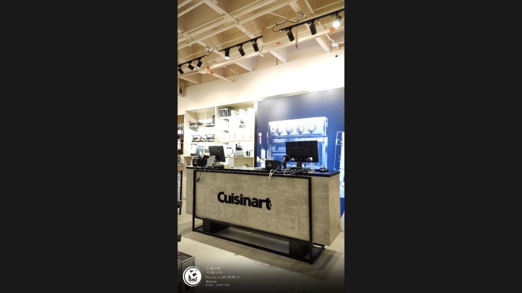 basa_proyectos_cuisinart-06